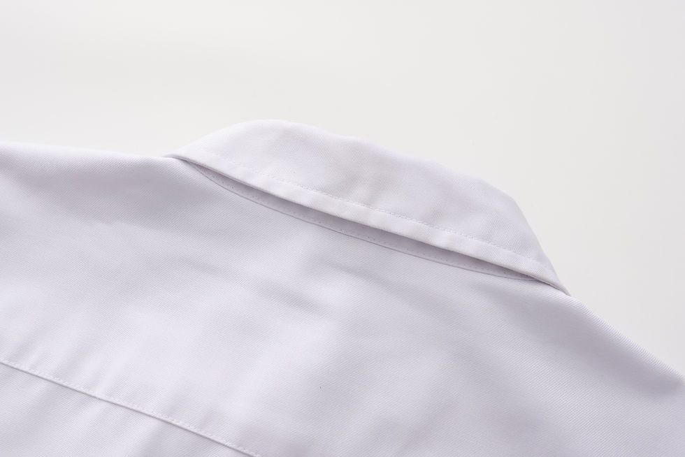 Thumbnail: Japanese Style Apron