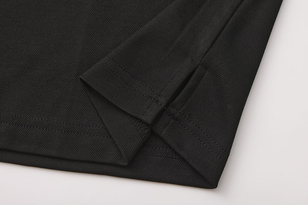 Thumbnail: aCustom Schindler Service Team Polo Shirt