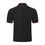 Thumbnail: Custom Schindler Service Team Polo Shirt