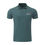 Thumbnail: Custom Changi Golf Group Polo Shirt