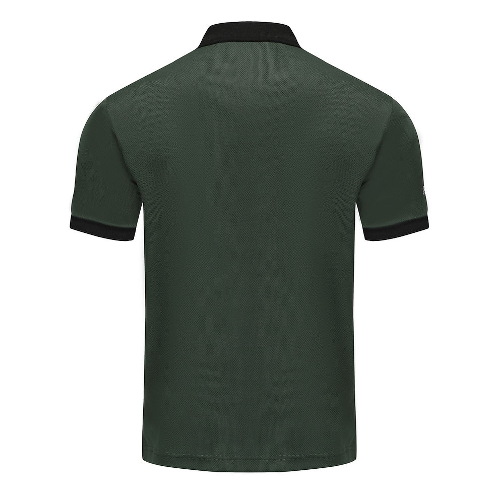 Thumbnail: Custom POLO (GSAG)
