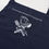 Thumbnail: Custom Community Kitchen Punggol Apron