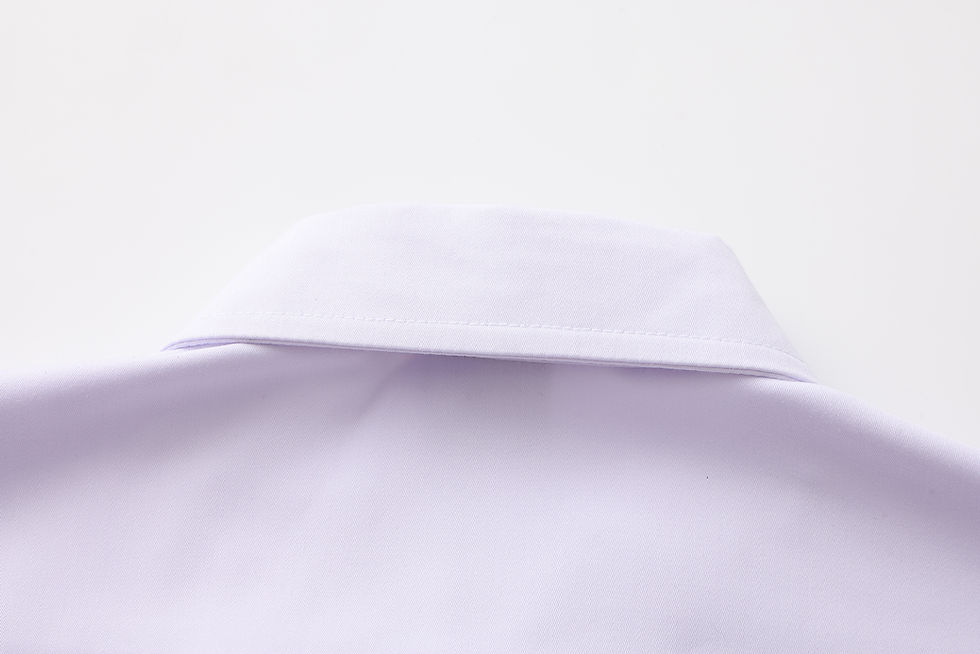 Thumbnail: Custom Chu Teng Construction Short Sleeve Shirt