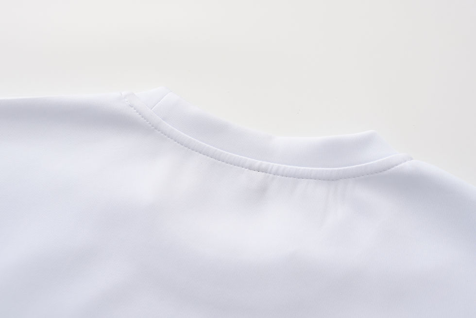 Thumbnail: Chinese Dragon Apron