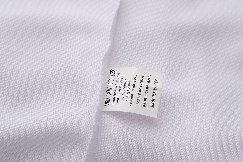 Thumbnail: Custom POLO (Friends of Constantini)