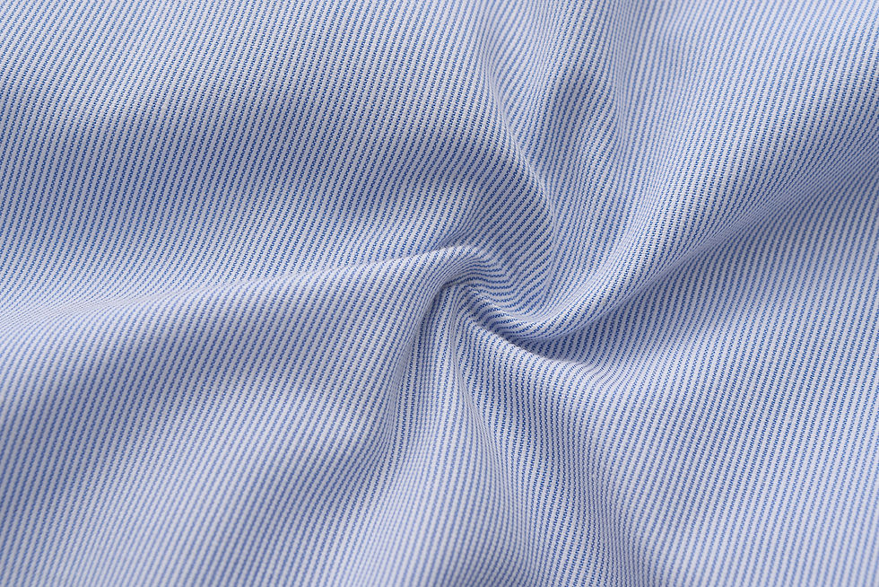 Thumbnail: Blue Shirt