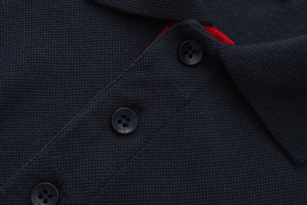 Thumbnail: Custom POLO (Megastar)