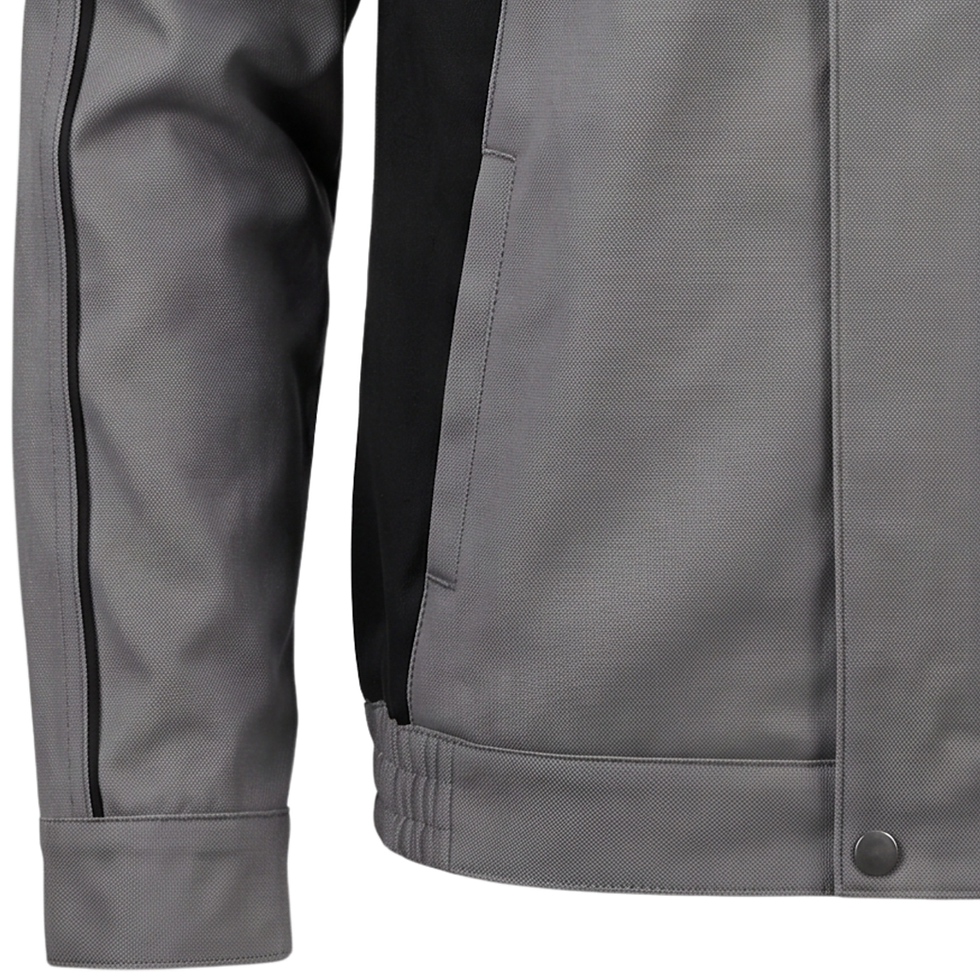 Thumbnail: HIROSE Executive Workwear Jacket