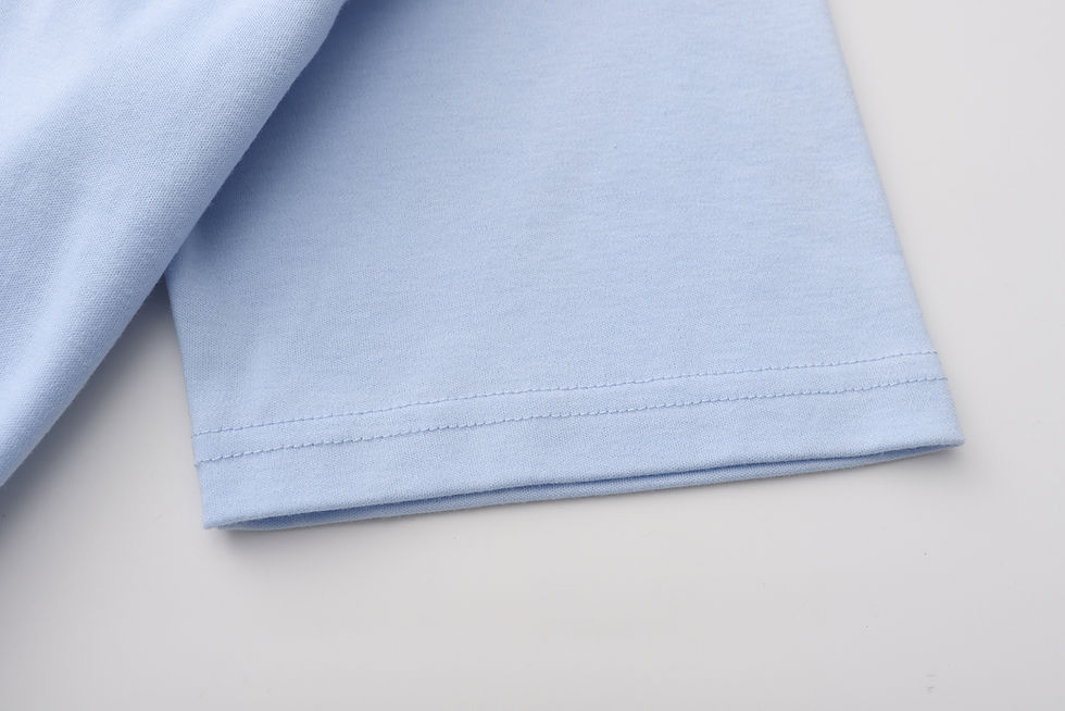 Thumbnail: Custom POLO (Lum Chang)