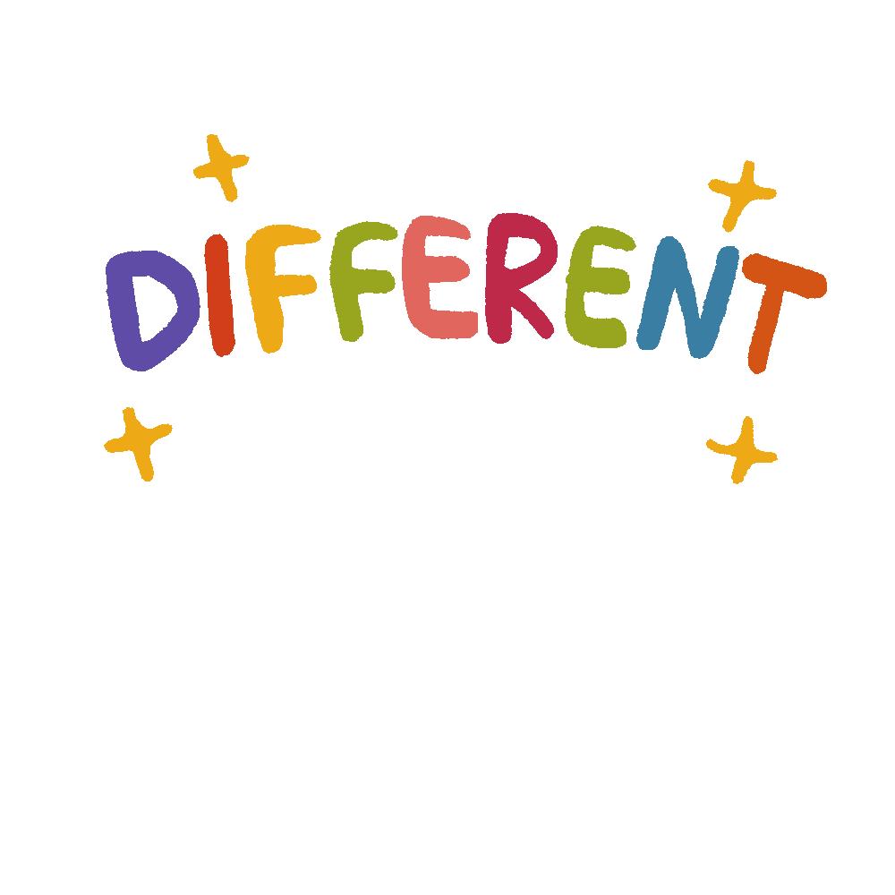 Jornada Mañana Aprende en Casa