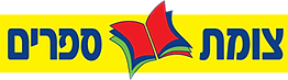 logo (1).png