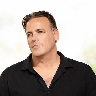 1B9DD8C9-B831-44FF-9B81-D32F8FC27856 (2).png