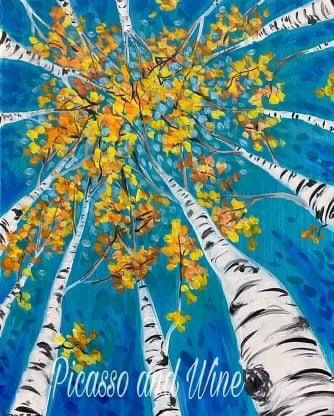  (Family Day Fun($25)  