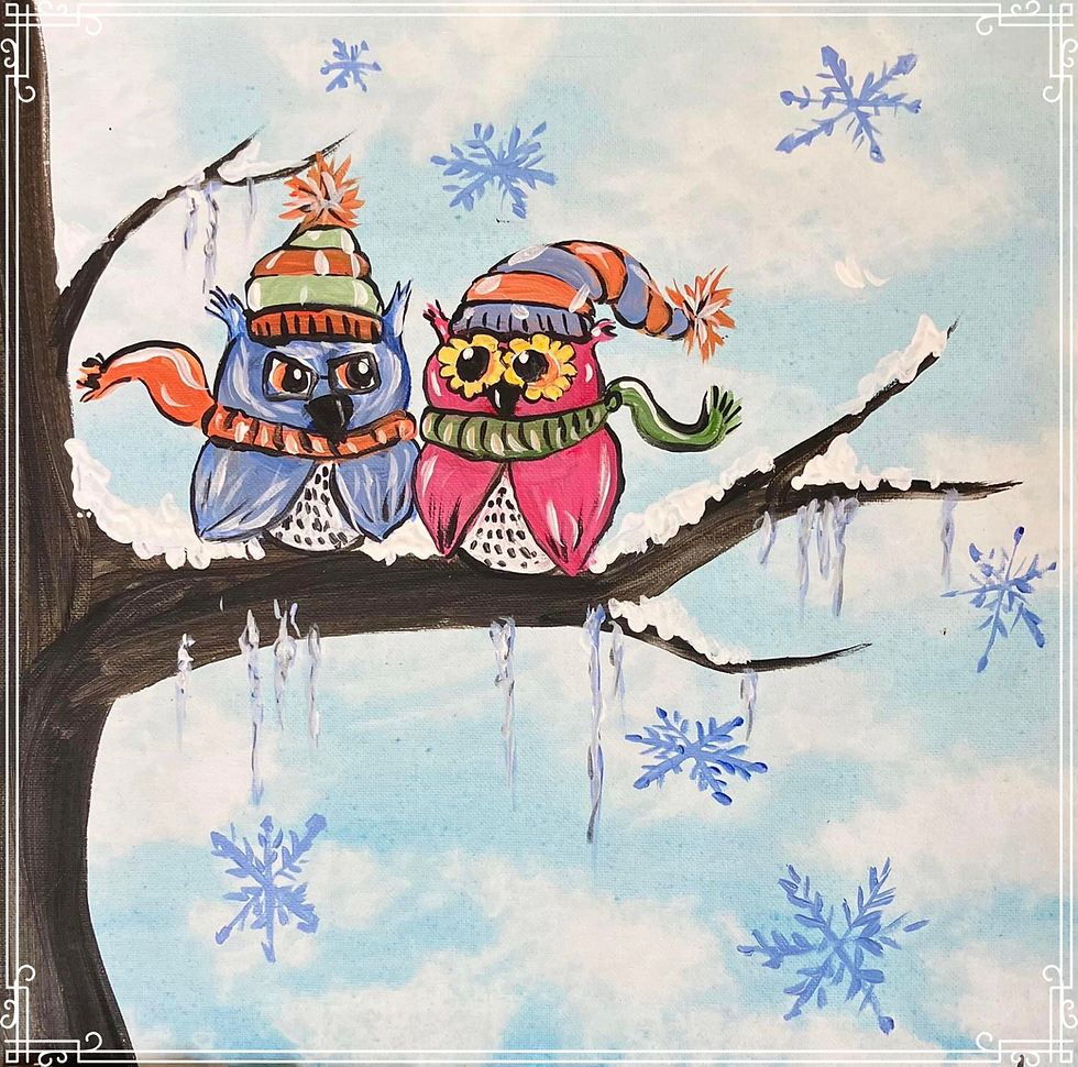  (Family Day Fun($25)                        