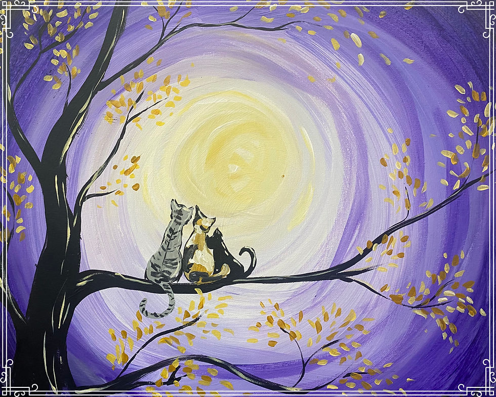  (Family Day Fun($25)                     