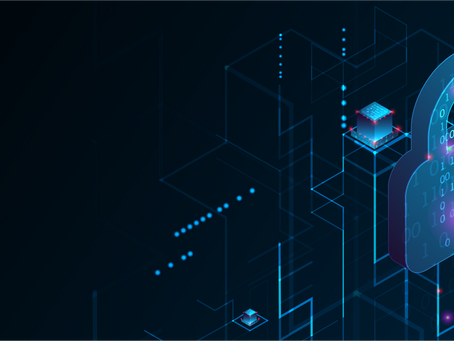 Preventing and Responding to a Business Cybersecurity Incident