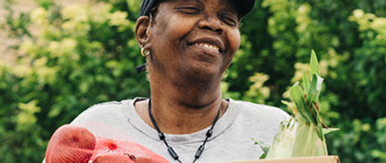 senior-food-box.jpg