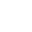 0-24 opening hours at Boráros Garage