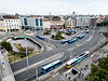 Boráros tér_2.png