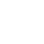 Parking spaces in the Boráros Garage