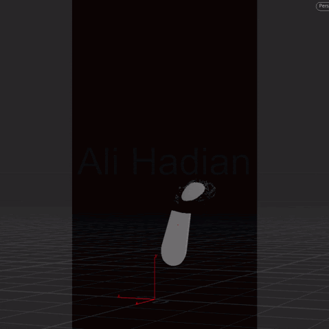 ezgif.com-gif-maker (15).gif