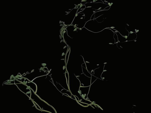 ezgif.com-gif-maker (29).gif