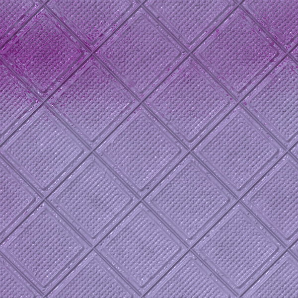 240603_Mac_1x1_GlassShot-ezgif.com-video-to-gif-converter.gif