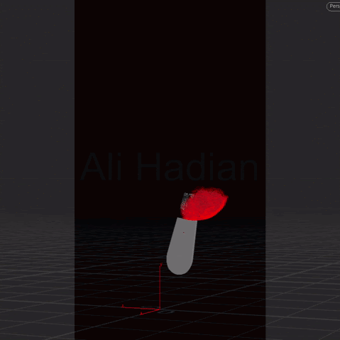 ezgif.com-gif-maker (16).gif