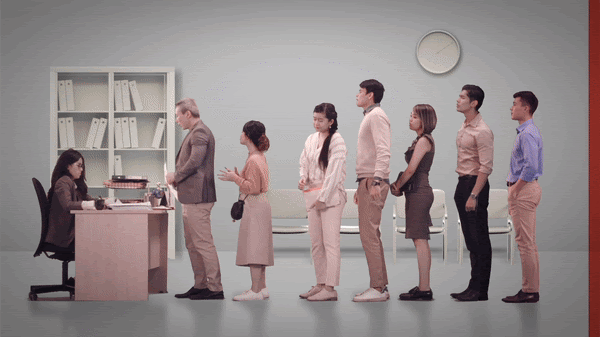 ezgif.com-gif-maker (10).gif