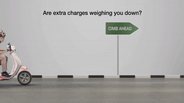 ezgif.com-gif-maker (8).gif