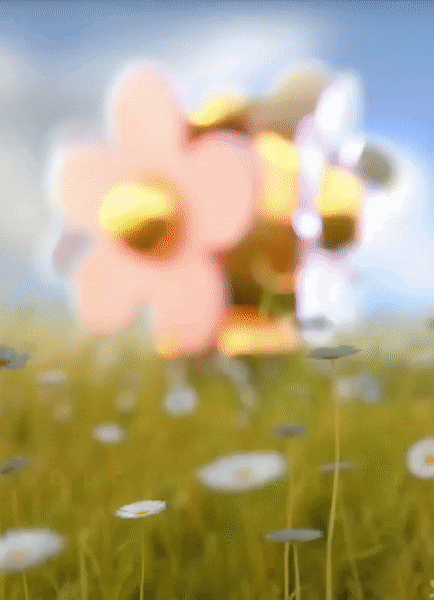 ezgif.com-gif-maker (25).gif