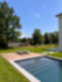 image00010.jpeg
