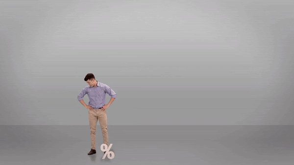 ezgif.com-gif-maker (12).gif