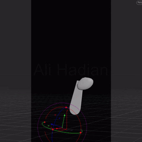 ezgif.com-gif-maker (14).gif