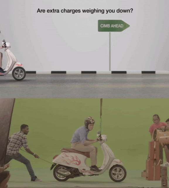 ezgif.com-gif-maker (7).gif