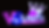 vs-logo-blk background.png