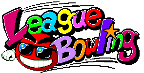 Bowling | Www.vnslanes.com | United States