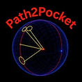 Path2Pocket.jpg