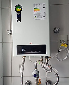 WhatsApp Image 2023-04-27 at 13.01.14 (1).jpeg