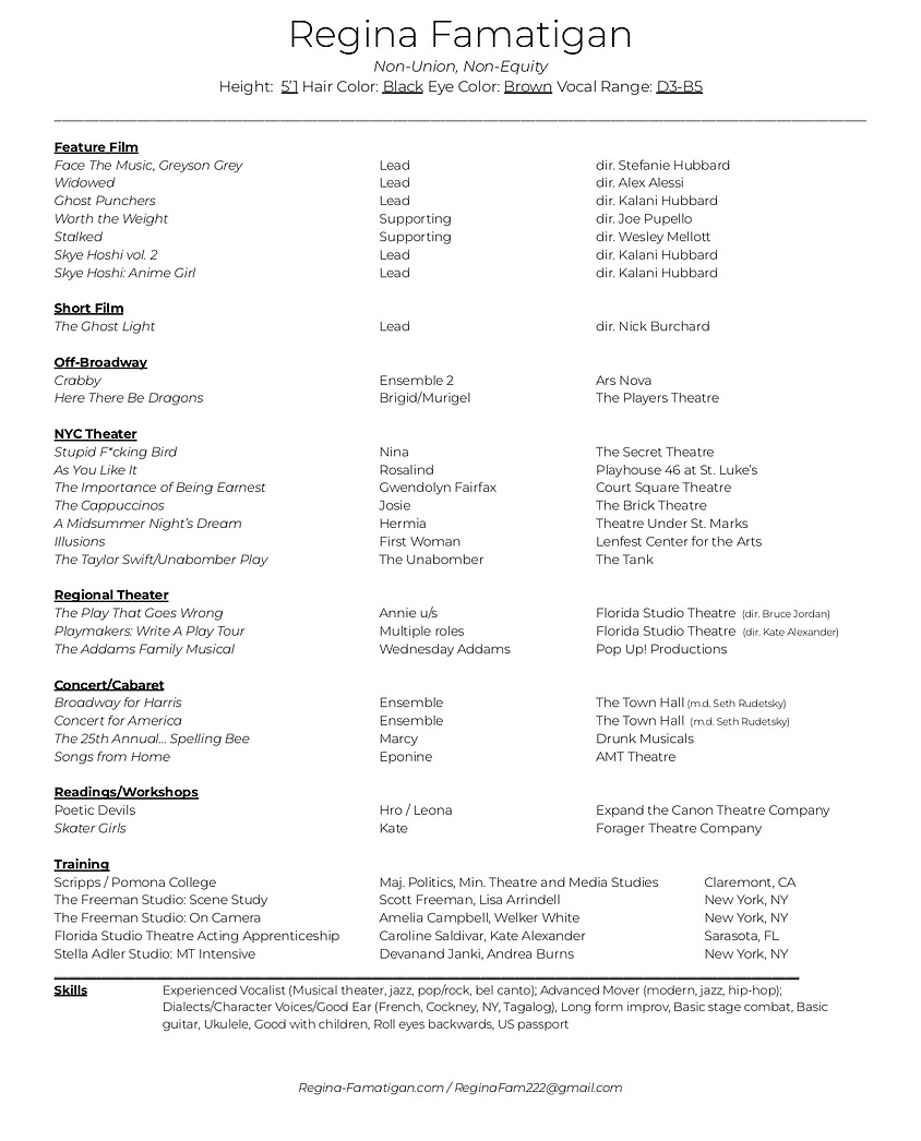 Regina Famatigan Resume-3_page-0001.jpg
