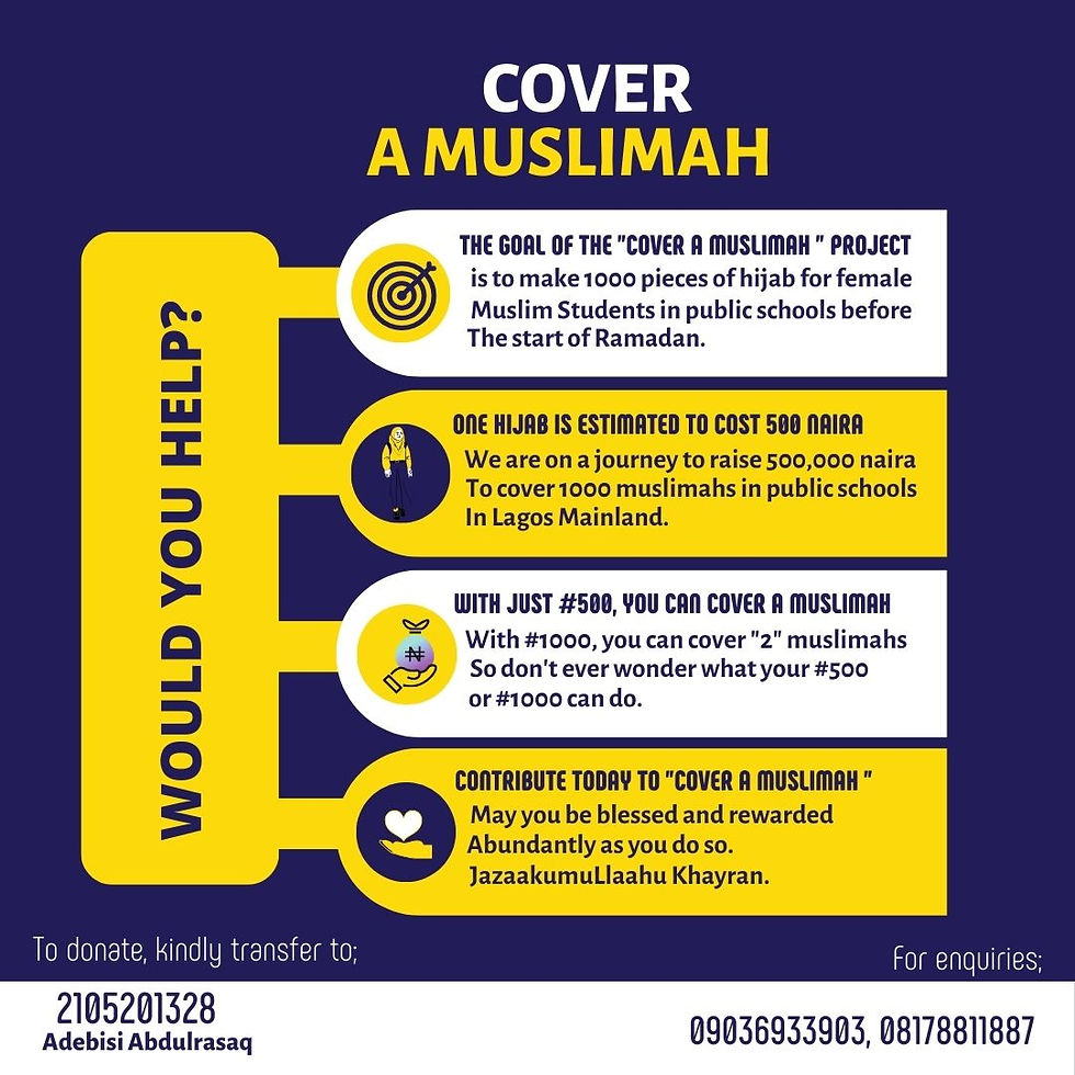 COVER A MUSLIMAH.jpg