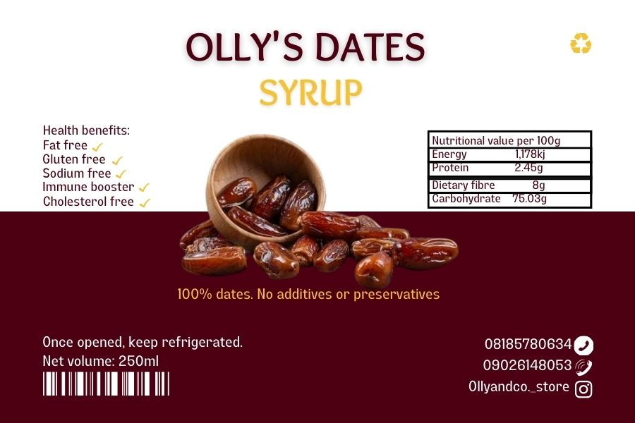 Olly's label.jpg