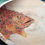 Thumbnail: Groovy Bowls Custom- Made For You! By Artist Marianne Ravenna