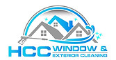 Exterior Cleaning