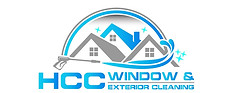 Exterior Cleaning