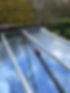 IMG_5342.jpeg
