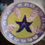 Thumbnail: Groovy Bowls Custom- Made For You! By Artist Marianne Ravenna