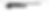 Screenshot: Postman