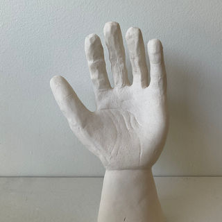 Chloe hand.jpeg