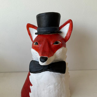 Natalia fox.jpeg